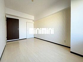 ベアーズマンション  ｜ 愛知県名古屋市中川区八熊１丁目（賃貸マンション2LDK・3階・49.50㎡） その20