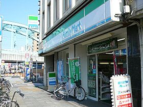 ARMY　I  ｜ 愛知県名古屋市熱田区六番３丁目（賃貸アパート1R・1階・25.60㎡） その17