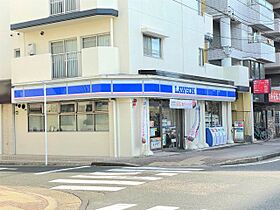 セジュール杉崎  ｜ 愛知県名古屋市南区明治１丁目（賃貸アパート1R・2階・20.00㎡） その25