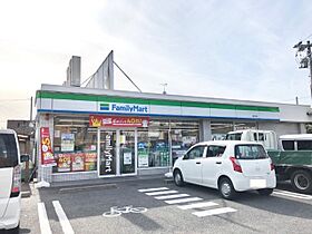 タウニーＫ・Ｈ  ｜ 愛知県名古屋市南区赤坪町（賃貸アパート2K・2階・33.12㎡） その19