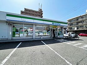 メゾン福谷Ｉ  ｜ 愛知県名古屋市南区城下町３丁目（賃貸マンション2LDK・4階・51.30㎡） その5