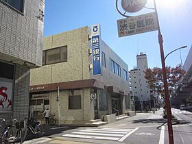 サン宮脇  ｜ 愛知県名古屋市熱田区花表町（賃貸マンション2K・4階・30.80㎡） その6