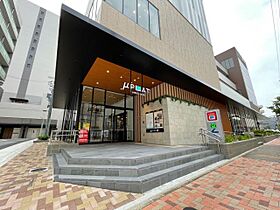 プレスイン神宮  ｜ 愛知県名古屋市熱田区神宮２丁目（賃貸マンション1R・7階・16.42㎡） その26