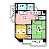 サン宮脇3階5.8万円