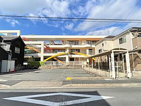 サンドエル藍  ｜ 愛知県名古屋市南区中割町２丁目（賃貸マンション1LDK・3階・51.00㎡） その25