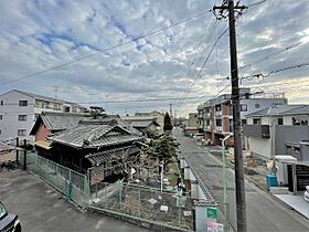 グロット  ｜ 愛知県名古屋市中川区元中野町３丁目（賃貸アパート2LDK・2階・43.78㎡） その14