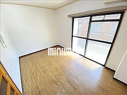 ディモーラアイカ