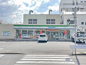 パークマンション神宮  ｜ 愛知県名古屋市熱田区三本松町（賃貸マンション1R・2階・14.00㎡） その22