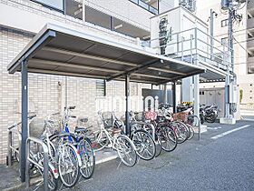 きさらぎ21II  ｜ 愛知県名古屋市瑞穂区塩入町（賃貸マンション1K・1階・44.72㎡） その13