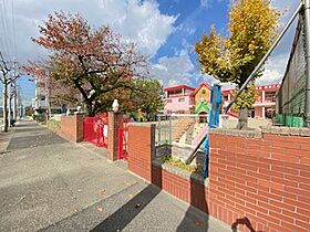 コート西町  ｜ 愛知県名古屋市南区元柴田西町１丁目（賃貸アパート1K・2階・25.63㎡） その29