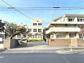 Garuda大同  ｜ 愛知県名古屋市南区大同町２丁目（賃貸アパート1R・2階・20.49㎡） その5