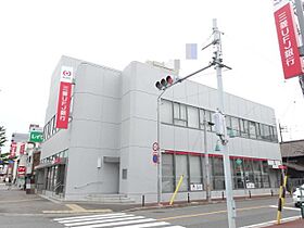 カニエハイツ  ｜ 愛知県名古屋市南区柴田本通５丁目（賃貸マンション1R・3階・18.00㎡） その22