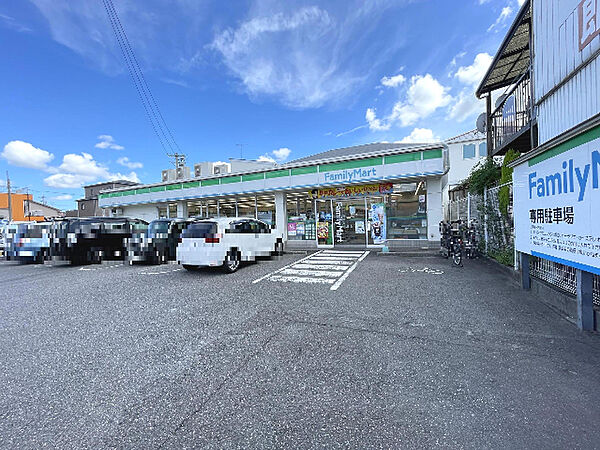 ブリス大江 ｜愛知県名古屋市南区観音町９丁目(賃貸アパート1K・1階・28.50㎡)の写真 その29