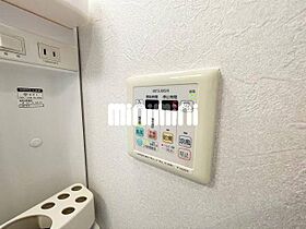 ニューグリーン日比野  ｜ 愛知県名古屋市熱田区大宝３丁目（賃貸マンション1R・4階・30.97㎡） その15