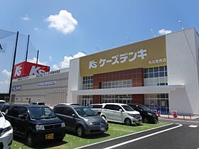 アートリエ大江  ｜ 愛知県名古屋市南区西又兵ヱ町１丁目（賃貸マンション1R・2階・29.28㎡） その25