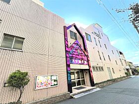 アートリエ大江  ｜ 愛知県名古屋市南区西又兵ヱ町１丁目（賃貸マンション1R・2階・29.28㎡） その27