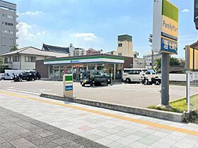 ブランドール  ｜ 愛知県名古屋市熱田区木之免町（賃貸アパート1K・1階・20.83㎡） その3