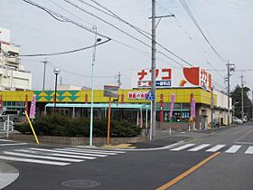 すみれ荘  ｜ 愛知県名古屋市熱田区一番１丁目（賃貸アパート1DK・1階・23.00㎡） その16