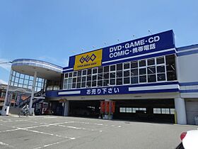 シャトー道徳  ｜ 愛知県名古屋市南区道徳通３丁目（賃貸アパート1K・2階・20.00㎡） その5