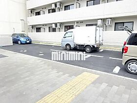 A・City柴田本通  ｜ 愛知県名古屋市南区柴田本通３丁目（賃貸マンション1K・3階・24.42㎡） その19