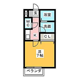 名古屋駅 4.6万円