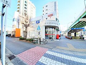 エスポワール堀田  ｜ 愛知県名古屋市瑞穂区内浜町（賃貸アパート1K・2階・19.67㎡） その26