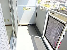 プレスイン明治  ｜ 愛知県名古屋市南区明治２丁目（賃貸マンション1R・4階・16.20㎡） その14