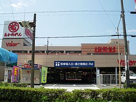 プレスイン明治  ｜ 愛知県名古屋市南区明治２丁目（賃貸マンション1R・4階・16.20㎡） その23