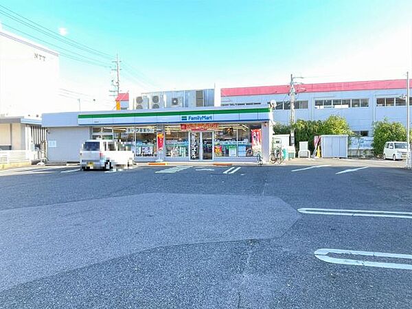 ミッドランドメンバーズ ｜愛知県名古屋市南区氷室町(賃貸マンション1R・8階・36.41㎡)の写真 その20