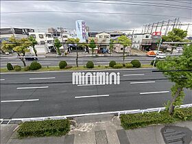 アベニュー豊田  ｜ 愛知県名古屋市南区豊田５丁目（賃貸マンション1K・3階・16.90㎡） その14