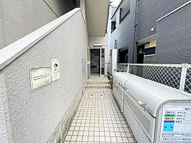 ロイヤルスズキハイツ  ｜ 愛知県名古屋市熱田区大宝４丁目（賃貸マンション2LDK・3階・54.81㎡） その16