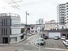 きさらぎ21  ｜ 愛知県名古屋市瑞穂区塩入町（賃貸マンション1K・2階・27.64㎡） その13