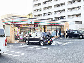 ヴィラ　タカクラ  ｜ 愛知県名古屋市熱田区五本松町（賃貸マンション1R・2階・24.65㎡） その27