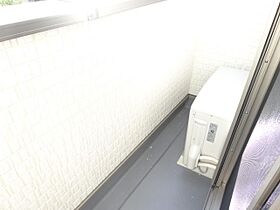 シャレイド豊田本町ＥＡＳＴ  ｜ 愛知県名古屋市南区内田橋２丁目（賃貸アパート1R・2階・20.93㎡） その20