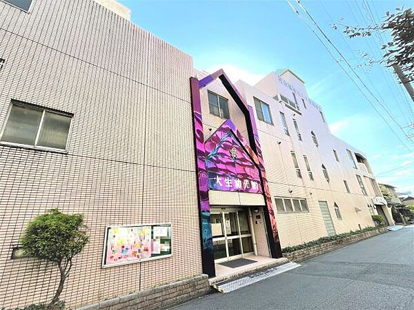 伸和メゾン ｜愛知県名古屋市南区西又兵ヱ町２丁目(賃貸マンション1K・3階・20.38㎡)の写真 その24