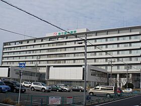 ソレイユかどや  ｜ 愛知県名古屋市熱田区南一番町（賃貸マンション1K・3階・23.00㎡） その23