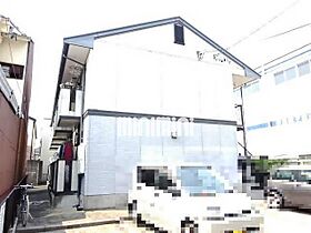 ル・マン  ｜ 愛知県名古屋市熱田区須賀町（賃貸アパート1K・2階・23.59㎡） その3