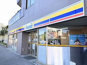 ル・マン  ｜ 愛知県名古屋市熱田区須賀町（賃貸アパート1K・2階・23.59㎡） その25