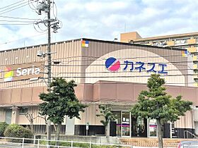 ベルメゾン中川  ｜ 愛知県名古屋市南区泉楽通２丁目（賃貸マンション1K・2階・18.00㎡） その22