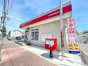 薬師ビル  ｜ 愛知県名古屋市南区岩戸町（賃貸マンション1K・3階・19.25㎡） その8