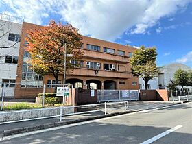 本州ビルII  ｜ 愛知県名古屋市南区弥次ヱ町１丁目（賃貸マンション1K・3階・31.52㎡） その26