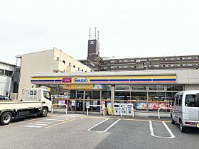 本州ビルII  ｜ 愛知県名古屋市南区弥次ヱ町１丁目（賃貸マンション1K・3階・31.52㎡） その27