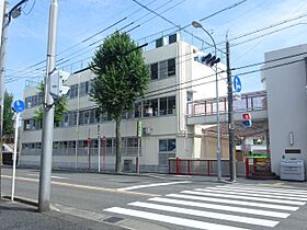 パセオ外山  ｜ 愛知県名古屋市南区外山２丁目（賃貸アパート1R・1階・17.39㎡） その26