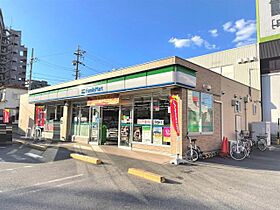 レスペデザ道徳  ｜ 愛知県名古屋市南区道徳新町１丁目（賃貸アパート1DK・1階・26.08㎡） その5