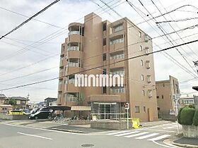 第6田中ビル  ｜ 愛知県名古屋市南区芝町（賃貸マンション2LDK・2階・57.66㎡） その1