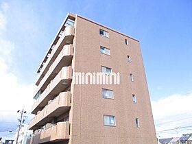 第6田中ビル  ｜ 愛知県名古屋市南区芝町（賃貸マンション2LDK・2階・57.66㎡） その3