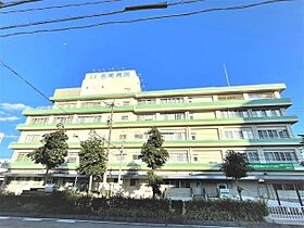 クレール観音町  ｜ 愛知県名古屋市南区観音町３丁目（賃貸アパート1K・1階・23.97㎡） その25