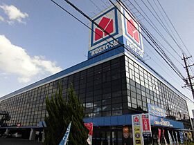 ライフマンション  ｜ 愛知県名古屋市中川区明徳町１丁目（賃貸マンション1K・1階・30.44㎡） その23