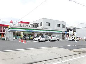 LE　COCON白水町  ｜ 愛知県名古屋市南区白水町（賃貸アパート1R・2階・29.43㎡） その19