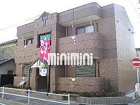 プリエIII  ｜ 愛知県名古屋市熱田区六番３丁目（賃貸マンション1R・1階・30.08㎡） その1